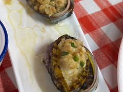 -琼大师东方烤乳猪(亚特兰蒂斯店)