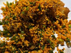 -魏铭鱼头捞饭(晋阳路店)