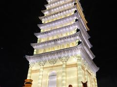 -荣县大佛