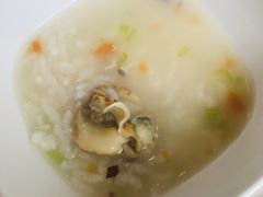 -港畔赶海蒸汽海鲜烧烤自助(仙螺岛店)