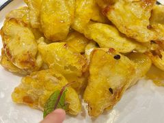 -江南苑精菜坊