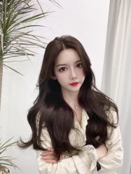 -悠巷形象设计