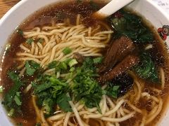 -金海湾海鲜总店