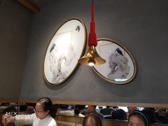 -四季民福烤鸭店(前门廊房二条店)