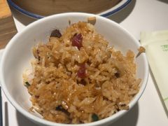 -汤城小厨•粤菜•靓汤(金宝街店)