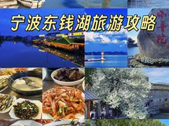 -晓琦农家菜馆·地道农家菜