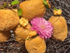 -大拙里·精致融合菜(沙湖桃源国际店)