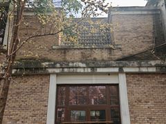 -成都南湖公园