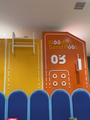 -meland(成都金牛凯德广场店)