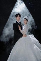 -爱城婚纱摄影·品质严选店