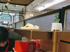 -海底捞火锅(大融城店)