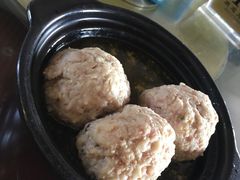 -扬州三头宴(东关街店)