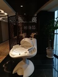 -Babysky·贝瑞佳月子会所(花木店)