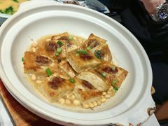 -燕郊烧鸽子(酷车小镇店)