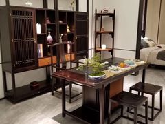 -红星美凯龙(东北全球家居1号店)
