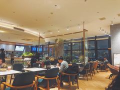 -Bco豆库(星耀天地店)