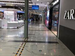 -凯德MALL(望京店)