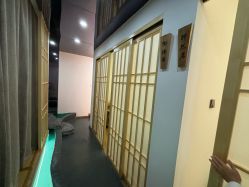 -雅极坞国潮SPA轻养馆