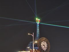 -海河游船-永乐码头(大悲院)