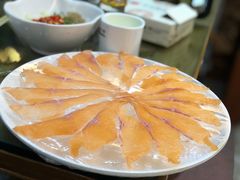 -沱江鱼府(丽江店)
