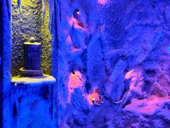 -E+有冰工厂·昆仑寒宫2(五角场店)