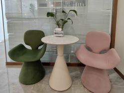 -FUMEIHUI·科技美肤·美体SPA