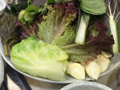 -金顺碳烤肉(1号店)