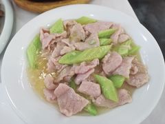 -东兴楼(通州店)