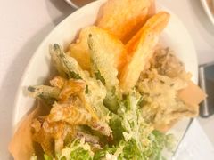 -农畉LONFOOD(万象天地店)