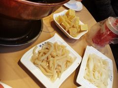 -洪长兴(广西北路店)