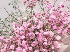 -花邻FloweringLife花艺气球派对(武康大楼店)