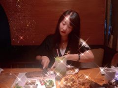 -酤居湖景音乐餐吧(安宁店)
