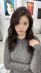 -BOF HAIR BY HONTO