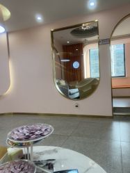-MUSES专业脱毛比基尼サロン日式连锁