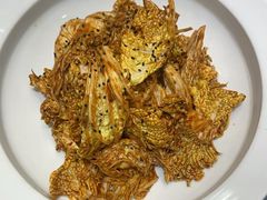 -新乾隆酒楼(帝景园店)
