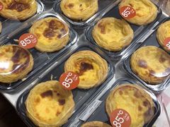 -85度C(东莞常平新南街店)