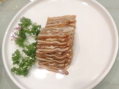 -汇丰百宴(甲尔坝农贸市场店)