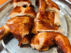 -农夫烧鸡(西江路店)