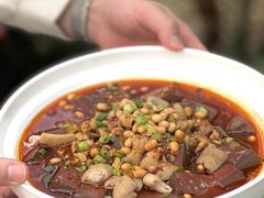 -特味村福园