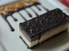 -ITA·意塔意大利餐厅(亦庄店)