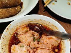 -双流老妈兔头(荟聚店)