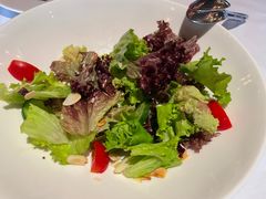 -希斯林牛排馆 Sizzzling Steakhouse