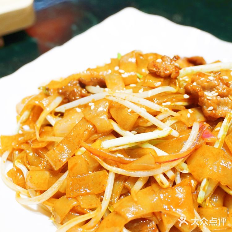 北京探店|不得不来的北京超正点茶餐厅