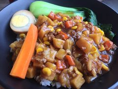 -西关味(东明路店)