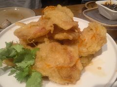 -鸽子窝(青塔店)