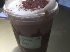 -喜茶(永旺梦乐城店)