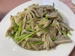-烤肉宛饭庄(南礼士路店)