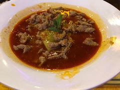 -缪氏川菜(丰盛町店)