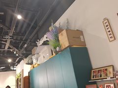 -海马体照相馆(天津世纪都会店)