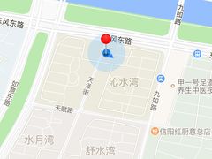 -本味焖罐源(天泽街店)